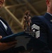 105th honors outstanding Airmen