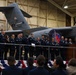 105th honors outstanding Airmen