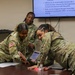 D.C. Army National Guard Hosts UPAR Course