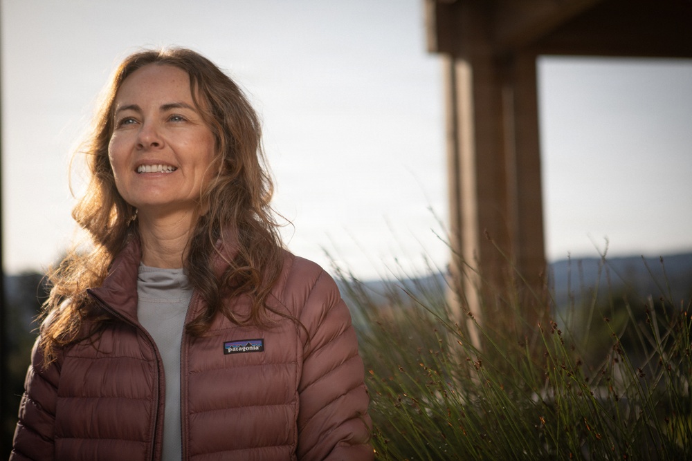 The fire that never starts