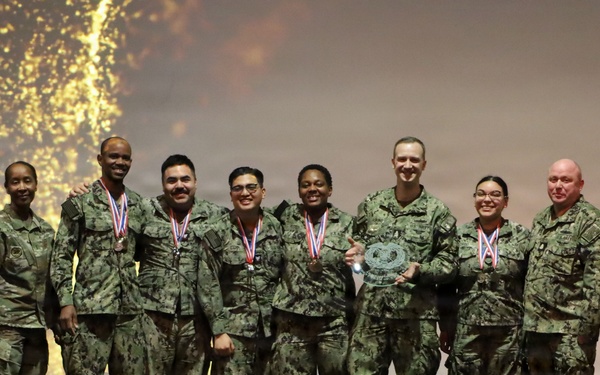 50th JCTE Results Announced