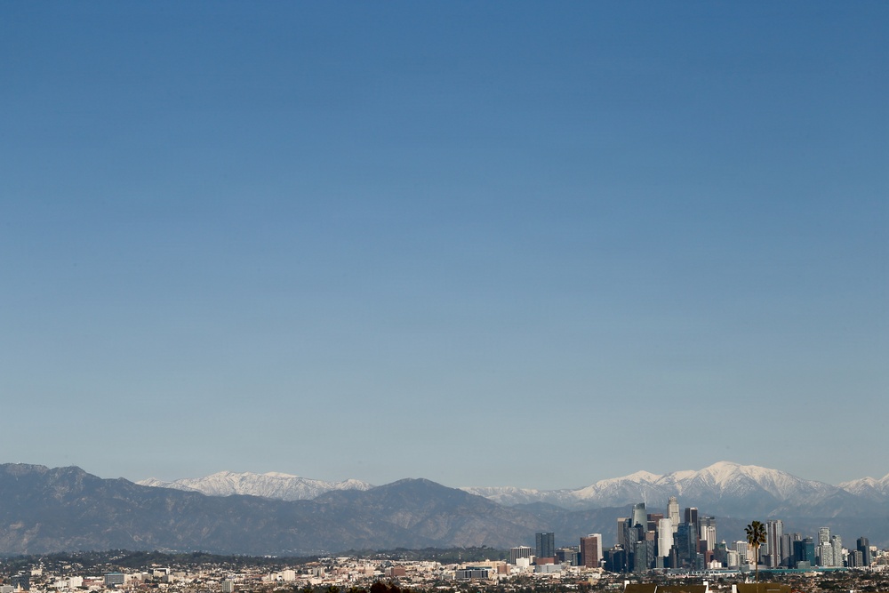 The fire that never starts