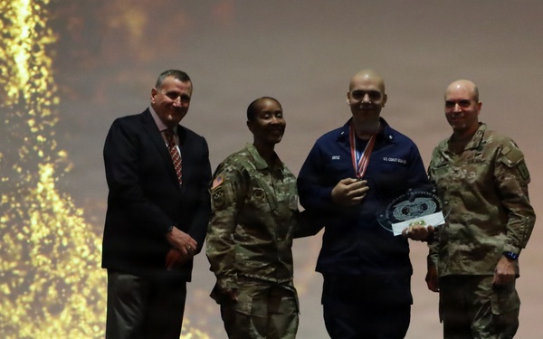 50th JCTE Results Announced