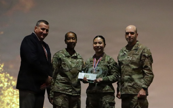 50th JCTE Results Announced