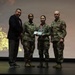 50th JCTE Results Announced