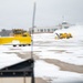 Snow Removal Teams Keep Pease Mission Ready