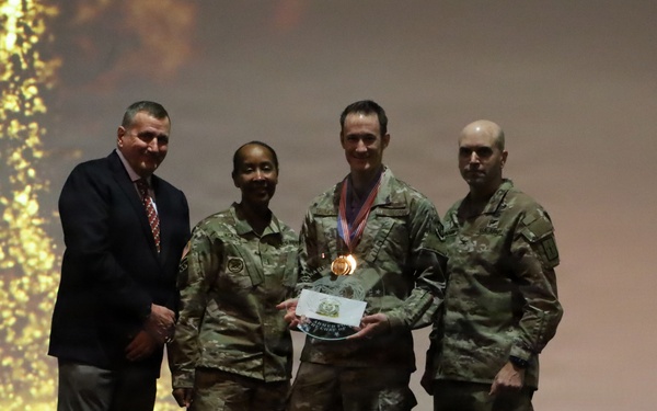 50th JCTE Results Announced