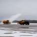 Snow Removal Teams Keep Pease Mission Ready