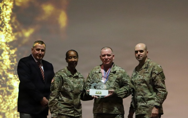 50th JCTE Results Announced