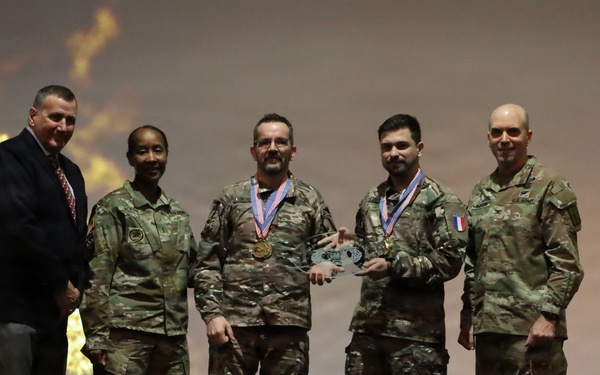 50th JCTE Results Announced