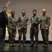 50th JCTE Results Announced