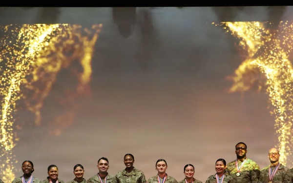 50th JCTE Results Announced