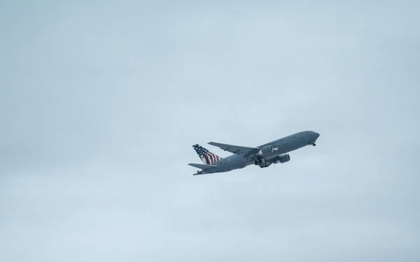 Snow Removal Teams Keep Pease Mission Read