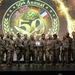 50th JCTE Results Announced