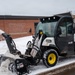 Snow Removal Teams Keep Pease Mission Ready