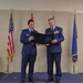 188th Wing honors Chief Master Sgt. Marcus Booker’s career of service and leadership