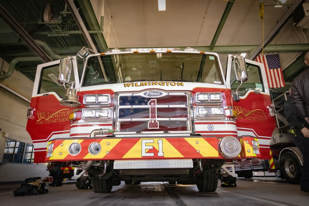 U.S. Army Special Operations Civil Affairs Conducts Realistic Military Training