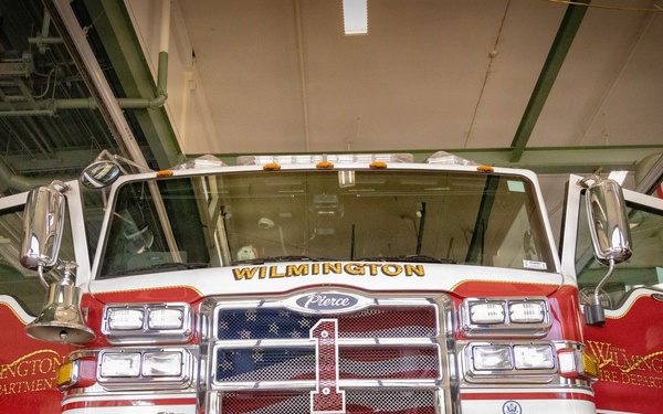 U.S. Army Special Operations Civil Affairs Conducts Realistic Military Training