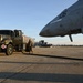 U.S. Navy Aircraft Arrive at Moffett Field for SBLX Week