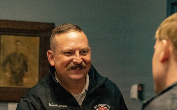 U.S. Army Special Operations Civil Affairs Conducts Realistic Military Training