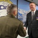Former Colorado Army National Guard member awarded Purple Heart