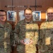 126th ARW Award Winners