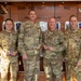 126th ARW Award Winners