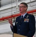 New York Air National Guard Col. Andrew J. Wineberger Retires from 106th Rescue Wing After 39 Years of Service