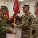 Iron Division welcomes 41 commanding general