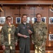 126th ARW Award Winners