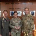 126th ARW Award Winners