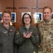 126th ARW Award Winners
