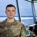 Meet the Airmen Highlight: Staff Sgt Jesse Rothery, ATC Specialist