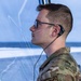 Meet the Airmen Highlight: Staff Sgt Jesse Rothery, ATC Specialist