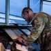 Meet the Airmen Highlight: Staff Sgt Jesse Rothery, ATC Specialist