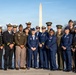 From Springfield to the Senate, 178th Wing officer mentors future leaders