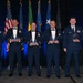 2025 N.D. Air National Guard Outstanding Airmen