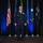 2025 N.D. Outstanding Airmen of the Year