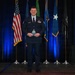 N.D. Outstanding Airmen of the Year