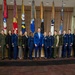 From Springfield to the Senate, 178th Wing officer mentors future leaders