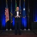 2025 N.D. Outstanding Airmen of the Year