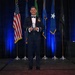 2025 N.D. Air National Guard Outstanding Airmen of the Year