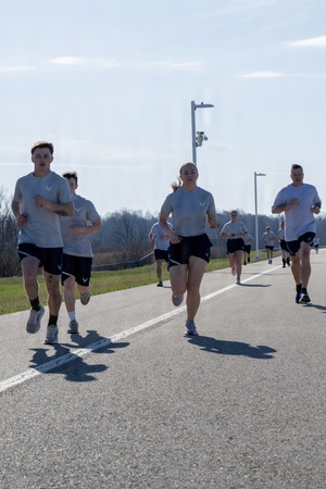 The Drop Ep. 43 - C.D.S.: January UTA