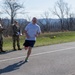 130th Airlift Wing conducts unit physical training event