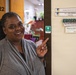 ‘Be the change’: Facilitator program strengthens SAPR support across 916th ARW