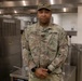 Culinary Specialist Fulfills Purpose In SDARNG