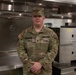 SDARNG Culinary Specialist Inspired to Serve