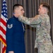 307th Bomb Wing honors outstanding Airmen at its first annual awards banquet