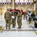 182nd Medical Group Conducts Periodic Health Assessment Quick