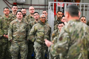 250820 NSASOUDABAYRADIONEWS